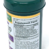 Nature's Bounty Ultra Strength Probiotic 10 - 70 Capsules
