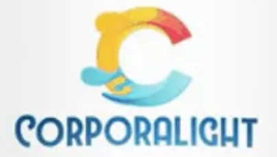 Corporalight logo