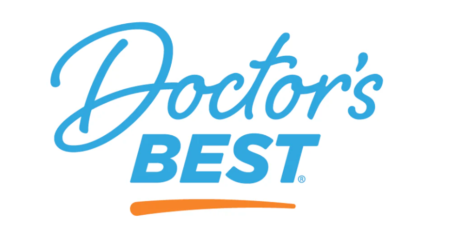 Doctor's Best