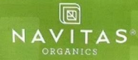 Navitas Logo