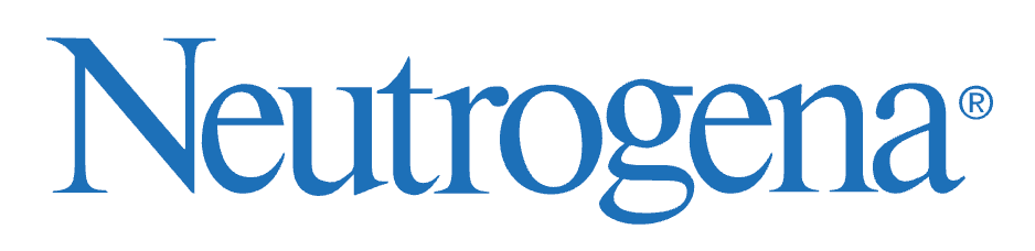 Neutrogena logo