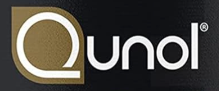 Qunol logo