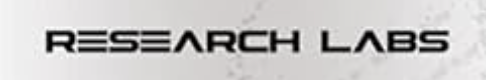 Research Labs Logo