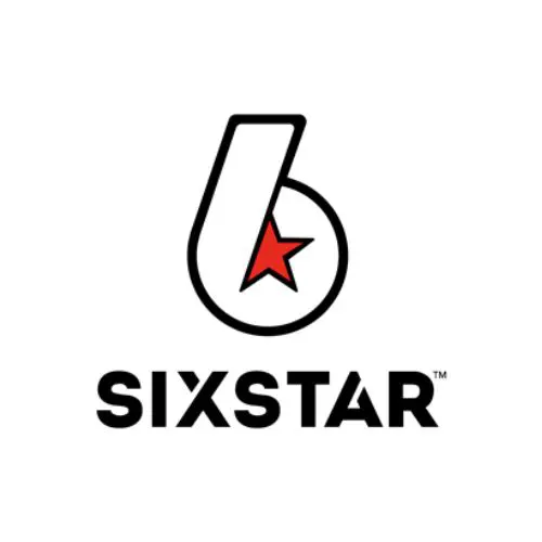 Six Star