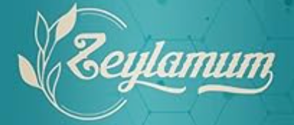 Zeylamum logo