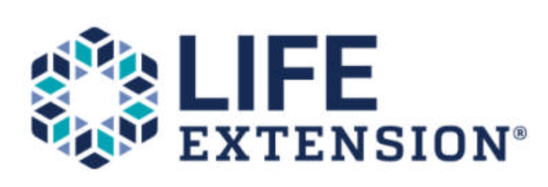 Life Extension